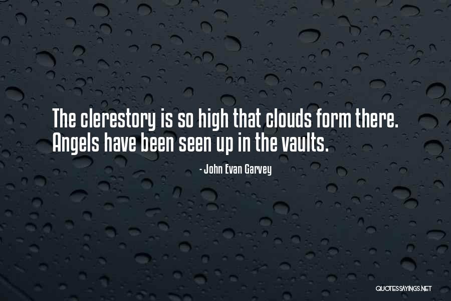 Maliksi Kahulugan Quotes By John Evan Garvey Maliksi Kahulugan Quotes By John Evan Garvey