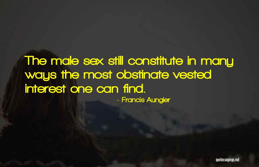 Malikyte Quotes By Francis Aungier Malikyte Quotes By Francis Aungier