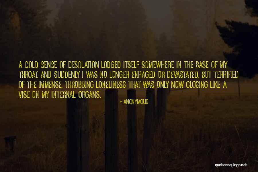 Malila Name Quotes By Anonymous Malila Name Quotes By Anonymous