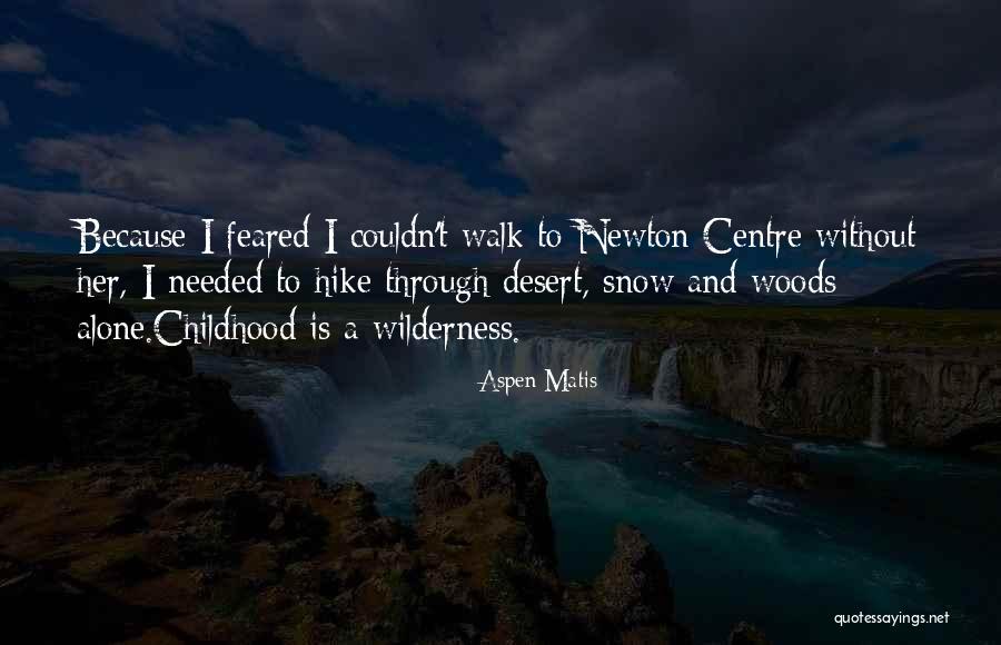Malila Name Quotes By Aspen Matis Malila Name Quotes By Aspen Matis