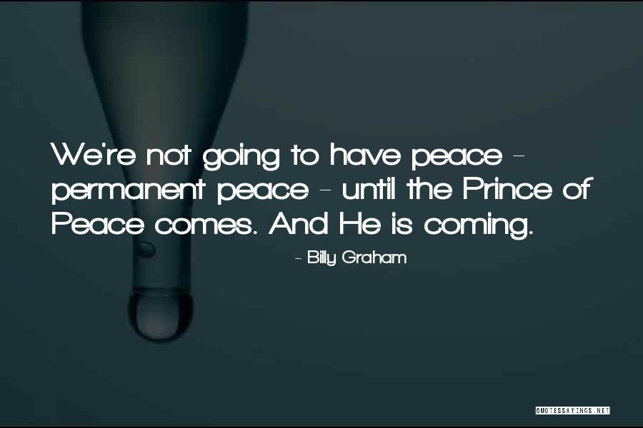 Malila Name Quotes By Billy Graham Malila Name Quotes By Billy Graham
