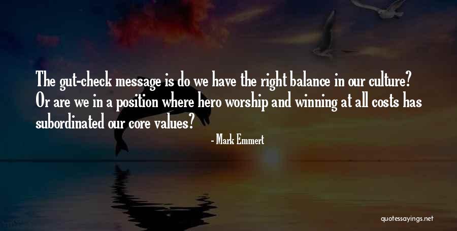 Malilan Quotes By Mark Emmert Malilan Quotes By Mark Emmert