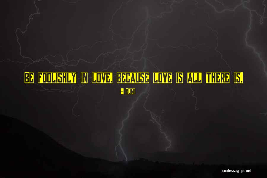 Malilan Quotes By Rumi Malilan Quotes By Rumi