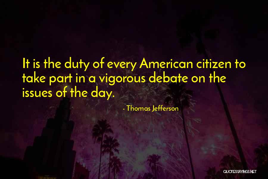 Malilan Quotes By Thomas Jefferson Malilan Quotes By Thomas Jefferson