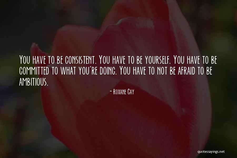 Malina Birch Quotes By Roxane Gay Malina Birch Quotes By Roxane Gay