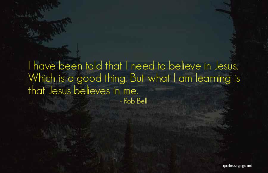 Malinali And Paulina Quotes By Rob Bell Malinali And Paulina Quotes By Rob Bell