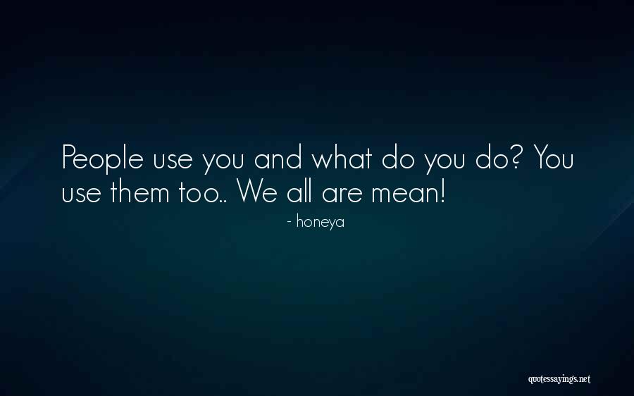 Malinao Aklan Quotes By Honeya Malinao Aklan Quotes By Honeya