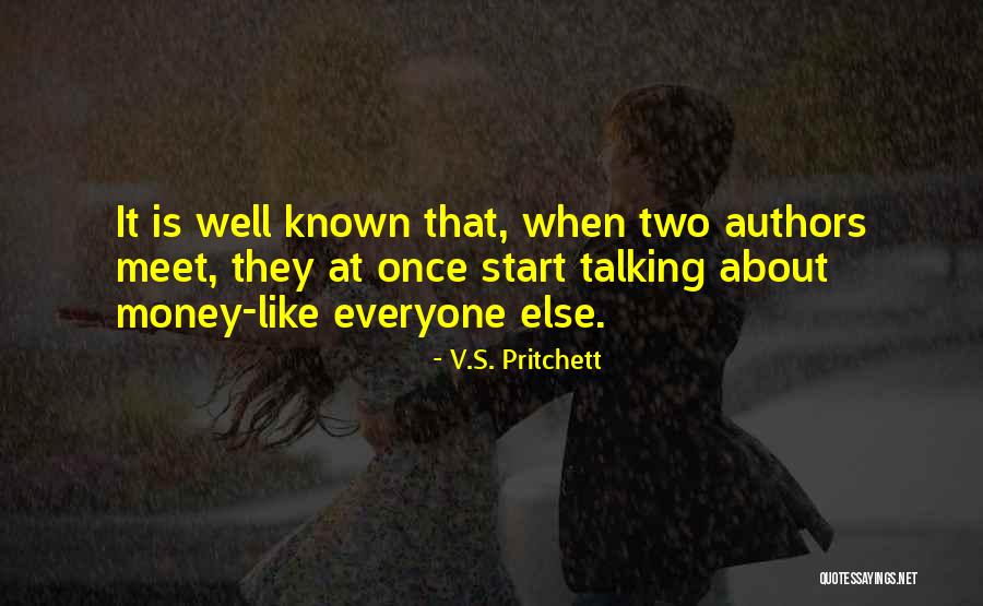 Malinao Atimonan Quotes By V.S. Pritchett Malinao Atimonan Quotes By V.S. Pritchett