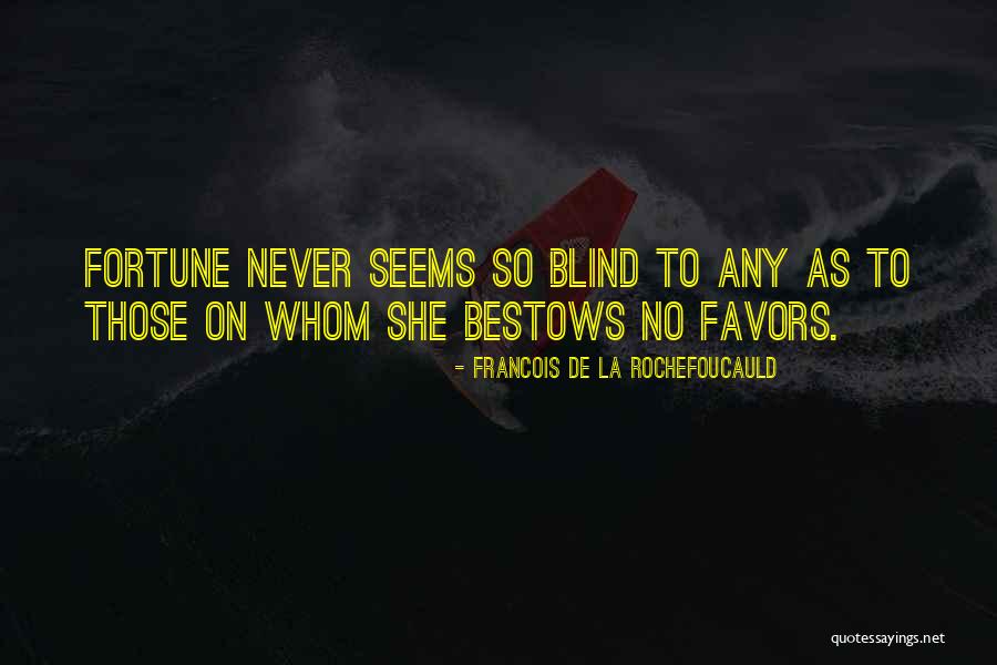 Malinao National High School Quotes By Francois De La Rochefoucauld Malinao National High School Quotes By Francois De La Rochefoucauld