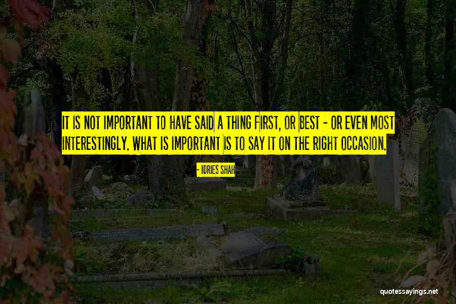 Malinauskas Patarejas Quotes By Idries Shah Malinauskas Patarejas Quotes By Idries Shah
