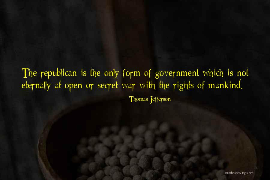 Malinche Laura Quotes By Thomas Jefferson Malinche Laura Quotes By Thomas Jefferson