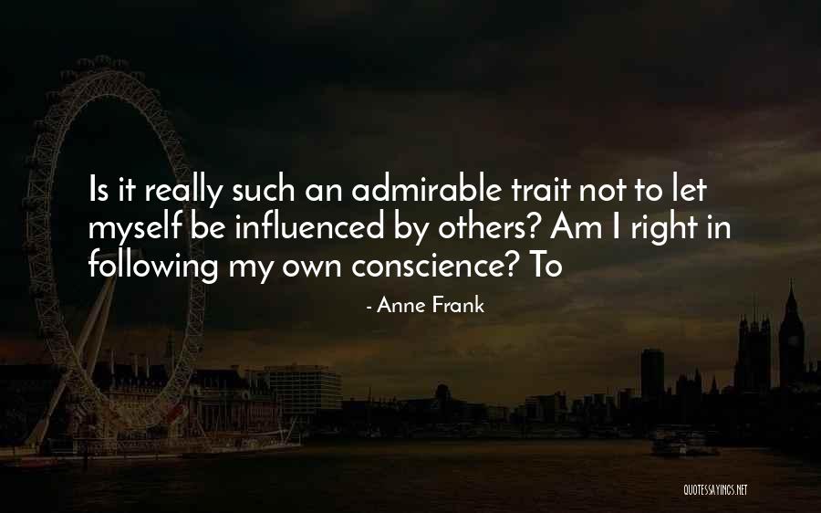 Malinches Quotes By Anne Frank Malinches Quotes By Anne Frank