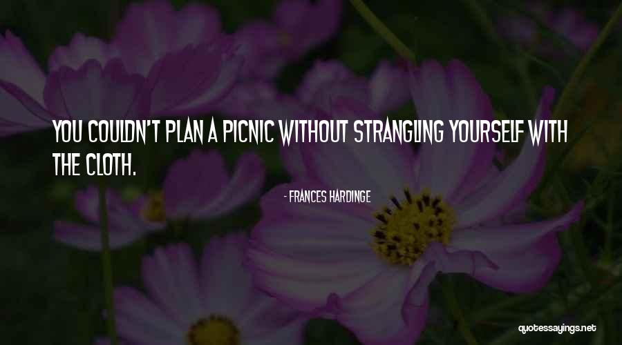 Malinches Quotes By Frances Hardinge Malinches Quotes By Frances Hardinge