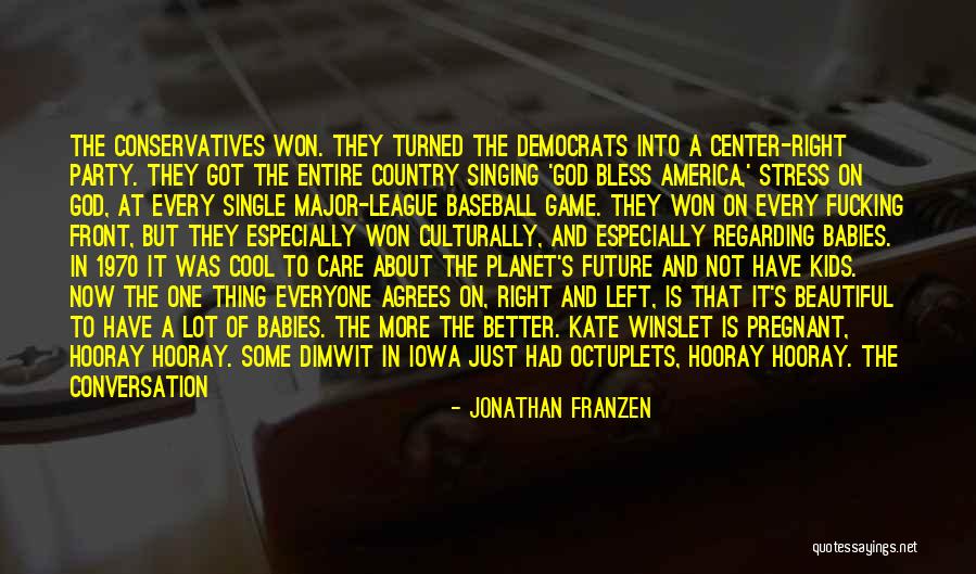 Malinches Quotes By Jonathan Franzen Malinches Quotes By Jonathan Franzen