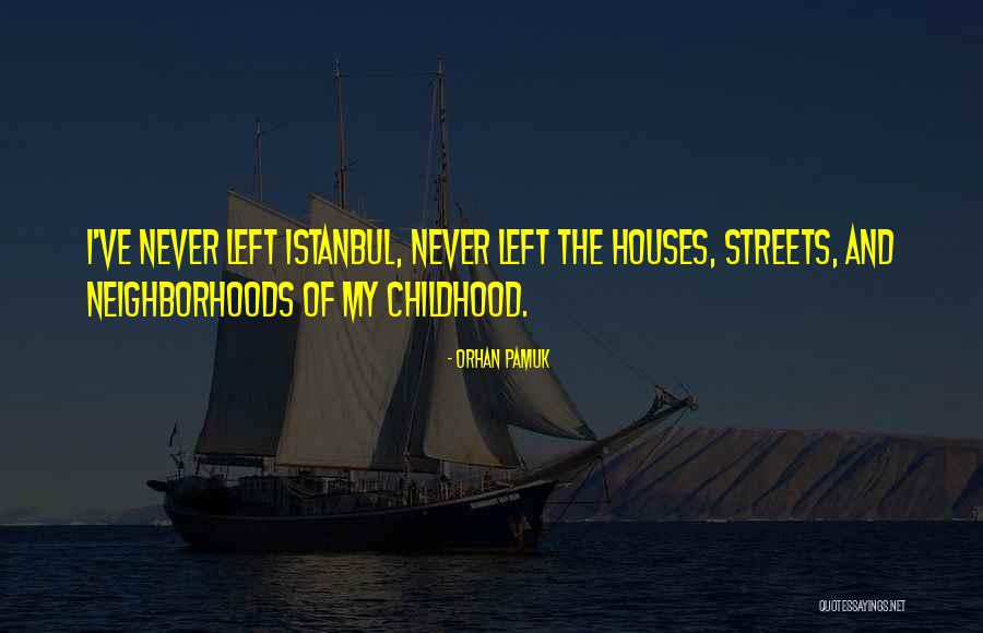 Malinches Quotes By Orhan Pamuk Malinches Quotes By Orhan Pamuk