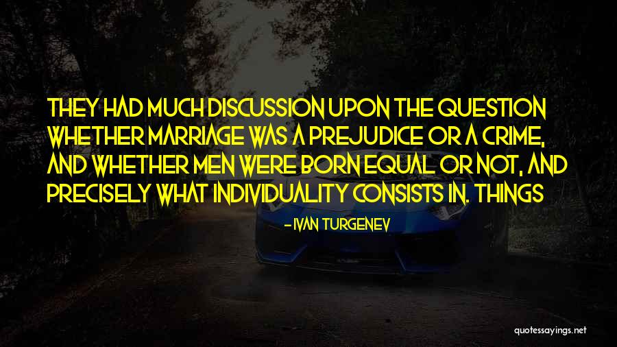 Malinconico New Haven Quotes By Ivan Turgenev Malinconico New Haven Quotes By Ivan Turgenev