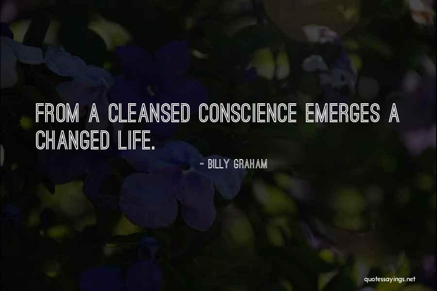 Maline Quotes By Billy Graham Maline Quotes By Billy Graham