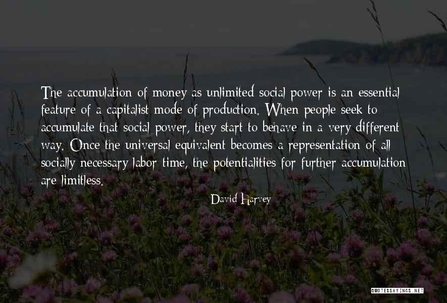 Maline Quotes By David Harvey Maline Quotes By David Harvey