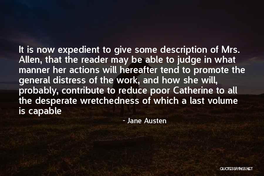 Maline Quotes By Jane Austen Maline Quotes By Jane Austen