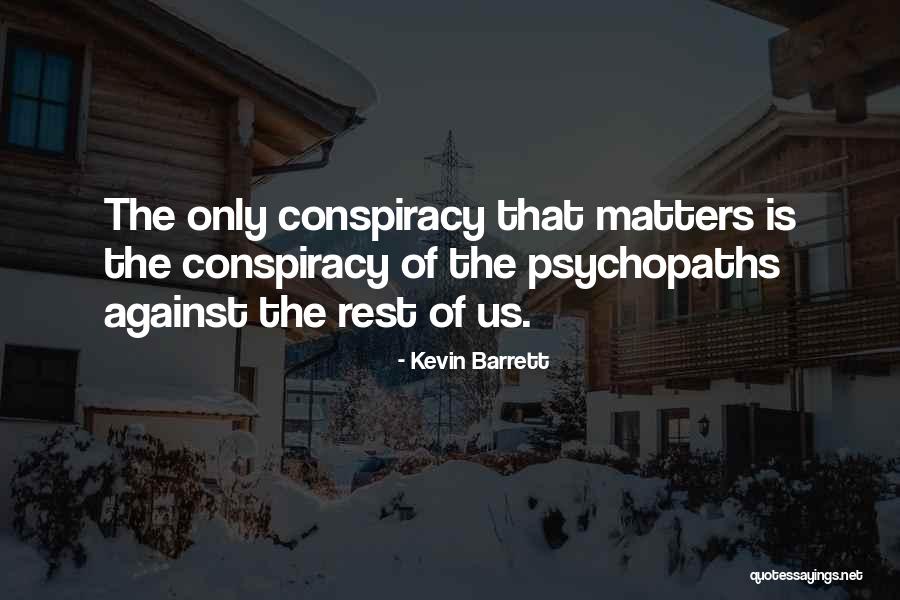 Maline Quotes By Kevin Barrett Maline Quotes By Kevin Barrett