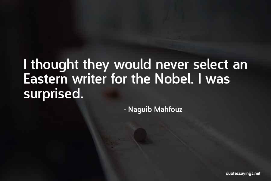 Maline Quotes By Naguib Mahfouz Maline Quotes By Naguib Mahfouz