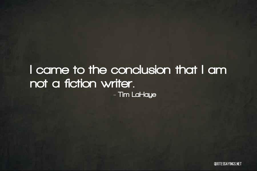 Maline Slike Quotes By Tim LaHaye Maline Slike Quotes By Tim LaHaye