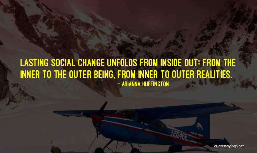 Malineni Quotes By Arianna Huffington Malineni Quotes By Arianna Huffington