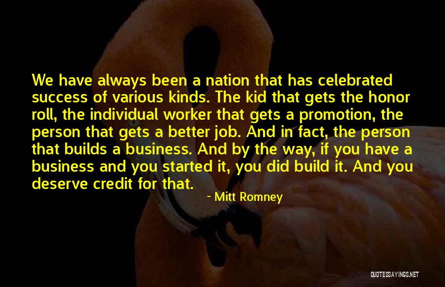 Malineni Quotes By Mitt Romney Malineni Quotes By Mitt Romney