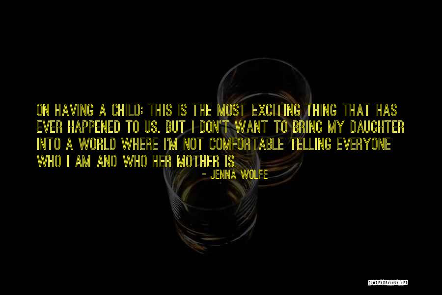 Maling Relasyon Quotes By Jenna Wolfe Maling Relasyon Quotes By Jenna Wolfe