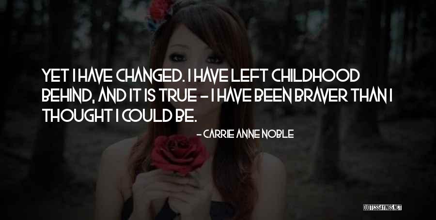 Malinga Mafia Quotes By Carrie Anne Noble Malinga Mafia Quotes By Carrie Anne Noble