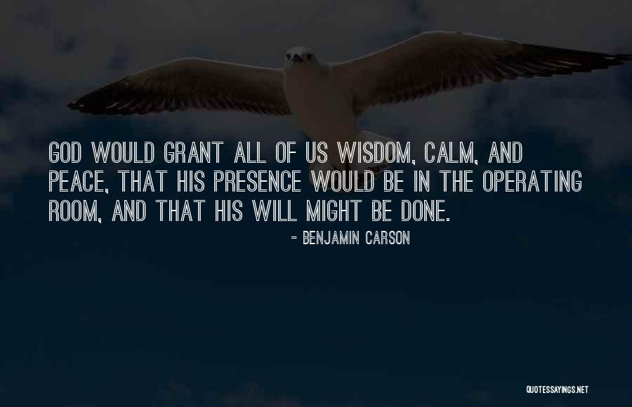 Malingerers Define Quotes By Benjamin Carson Malingerers Define Quotes By Benjamin Carson