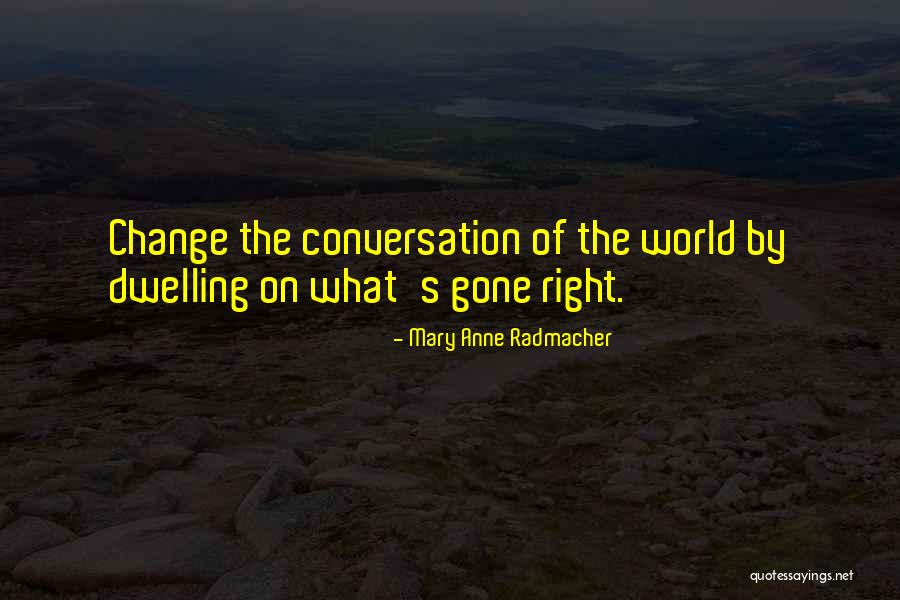 Malingering Probability Quotes By Mary Anne Radmacher Malingering Probability Quotes By Mary Anne Radmacher