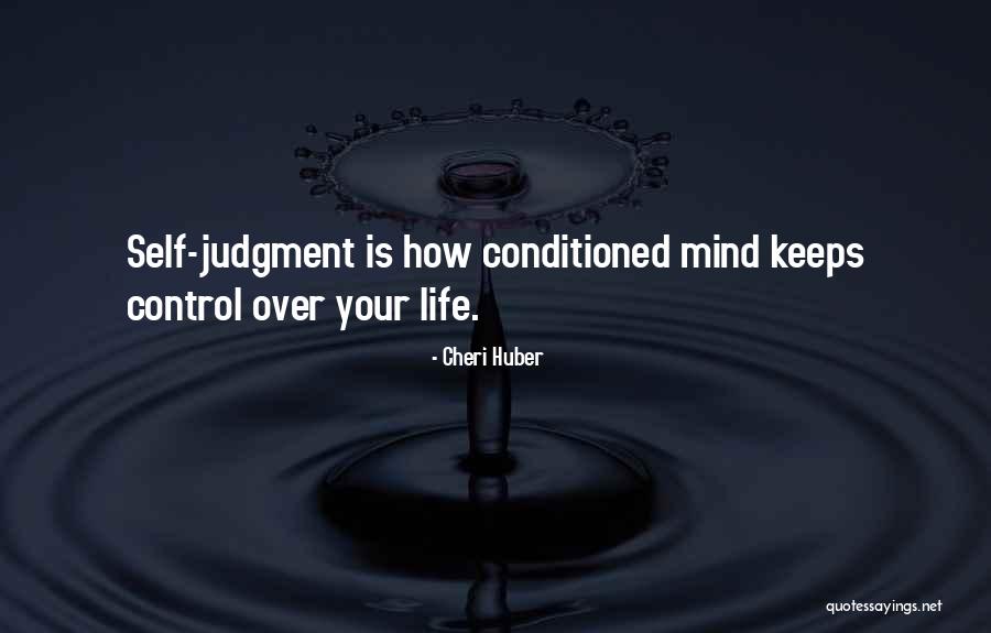 Malingin Daanbantayan Quotes By Cheri Huber Malingin Daanbantayan Quotes By Cheri Huber