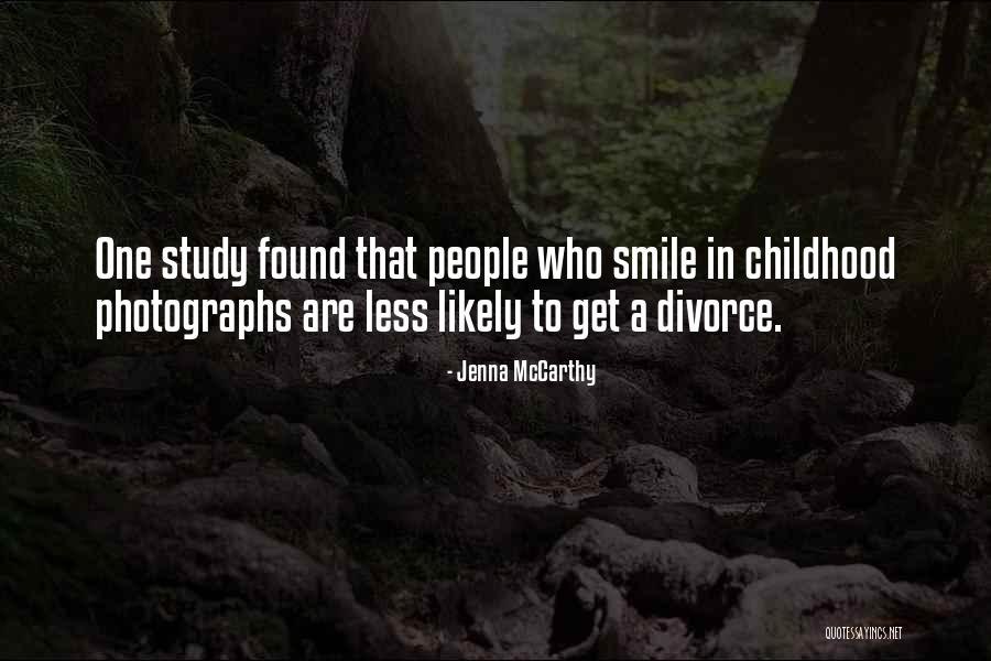 Malingsbo Quotes By Jenna McCarthy Malingsbo Quotes By Jenna McCarthy