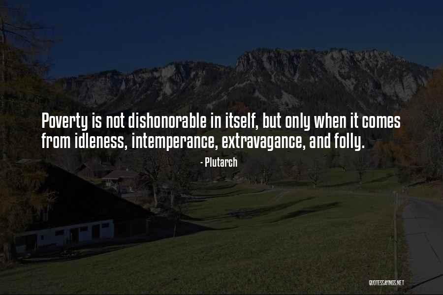 Malingsilog Quotes By Plutarch Malingsilog Quotes By Plutarch