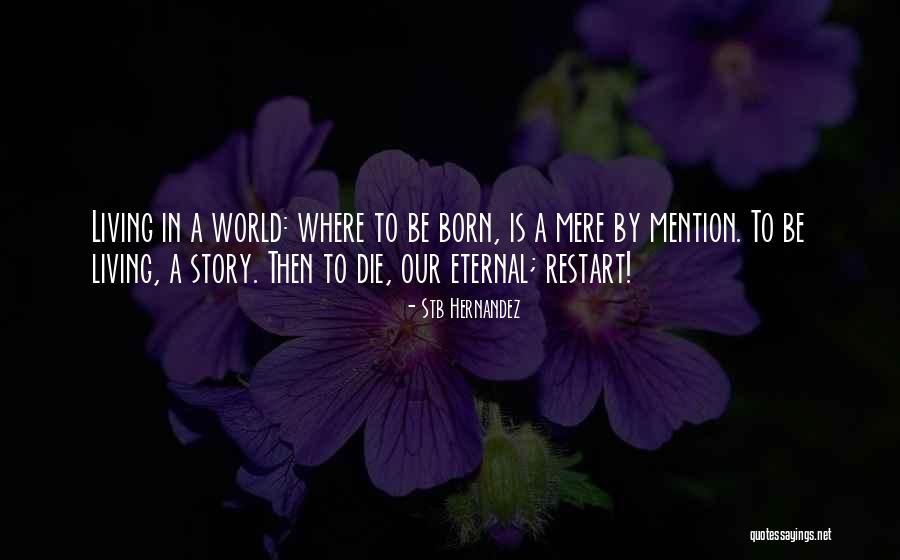 Malingsilog Quotes By Stb Hernandez Malingsilog Quotes By Stb Hernandez