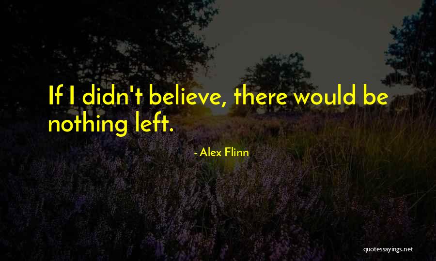 Malinin Beliy Quotes By Alex Flinn Malinin Beliy Quotes By Alex Flinn