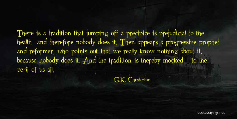 Malinin Beliy Quotes By G.K. Chesterton Malinin Beliy Quotes By G.K. Chesterton