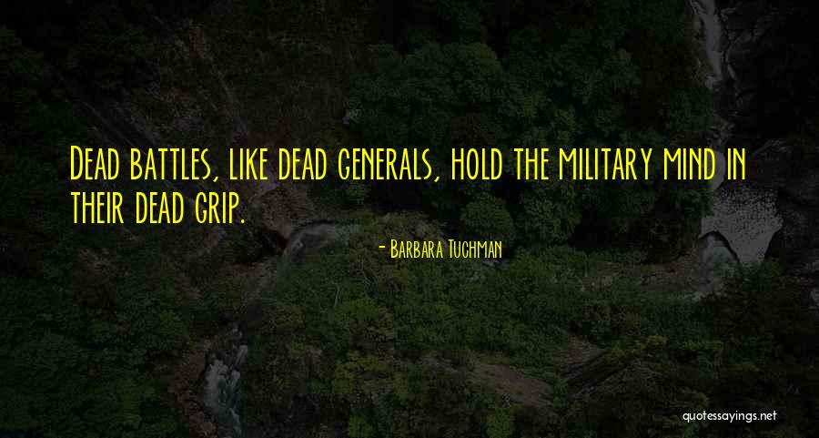 Malinin Skater Quotes By Barbara Tuchman Malinin Skater Quotes By Barbara Tuchman