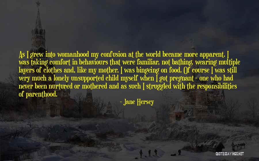 Malininas Quotes By Jane Hersey Malininas Quotes By Jane Hersey