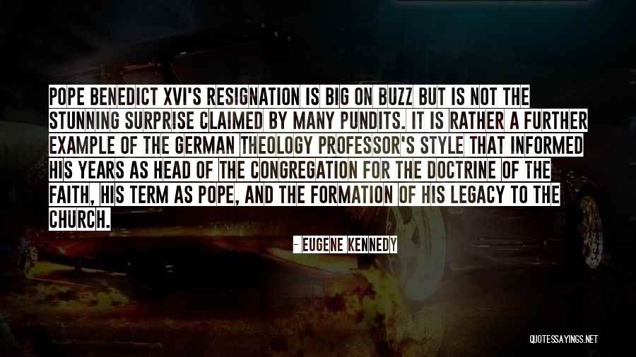 Malinis At Maayos Quotes By Eugene Kennedy Malinis At Maayos Quotes By Eugene Kennedy