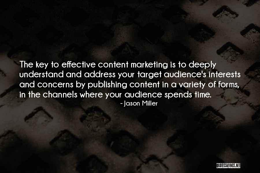 Malinis Na Kapaligiran Quotes By Jason Miller Malinis Na Kapaligiran Quotes By Jason Miller