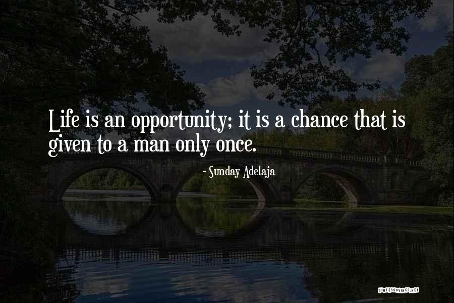 Malinis Na Kapaligiran Quotes By Sunday Adelaja Malinis Na Kapaligiran Quotes By Sunday Adelaja