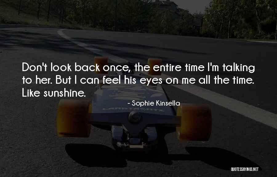 Malinka Quotes By Sophie Kinsella Malinka Quotes By Sophie Kinsella
