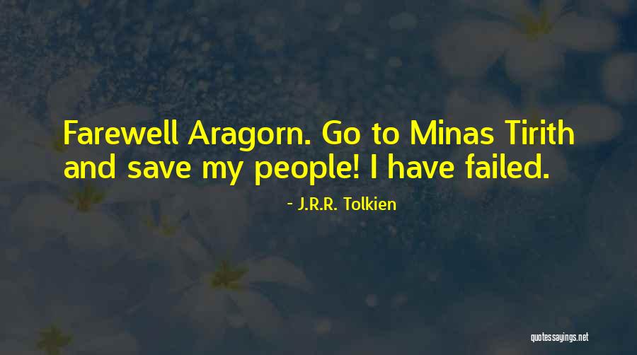 Malinoff Cocktail Quotes By J.R.R. Tolkien Malinoff Cocktail Quotes By J.R.R. Tolkien