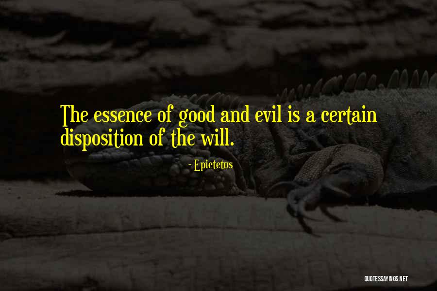 Malinofsky Quotes By Epictetus Malinofsky Quotes By Epictetus