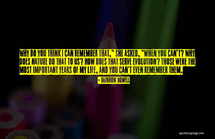 Malinovsky Quotes By Rainbow Rowell Malinovsky Quotes By Rainbow Rowell