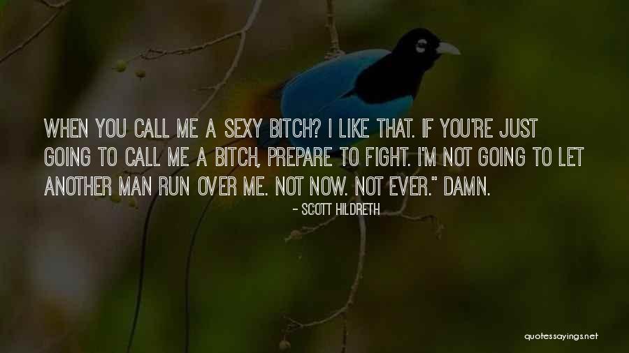 Malinovsky Quotes By Scott Hildreth Malinovsky Quotes By Scott Hildreth