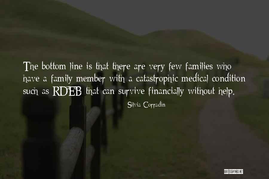 Malinovsky Quotes By Silvia Corradin Malinovsky Quotes By Silvia Corradin