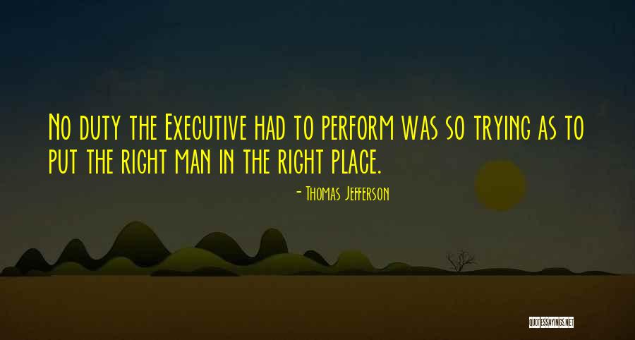 Malinovsky Quotes By Thomas Jefferson Malinovsky Quotes By Thomas Jefferson